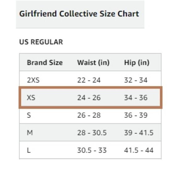 Compression Pocket Leggings for Women, High Rise Waist Pants Yoga Workouk - Picture 7 of 9